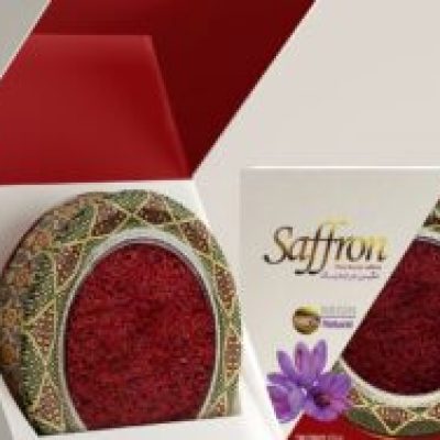 Saffron-Packaging-5-346x188