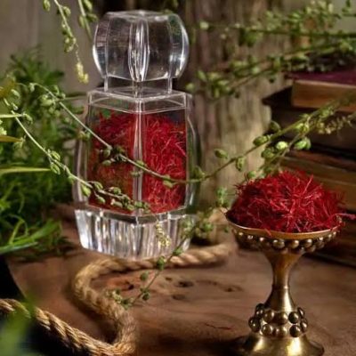 images (71)